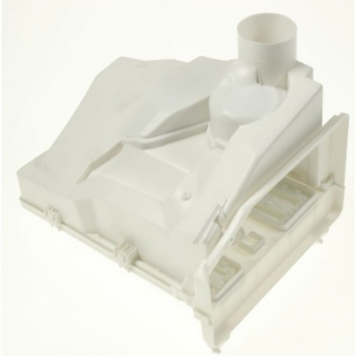 Foto van Beko Houder van Zeepbaklade 2478800100
