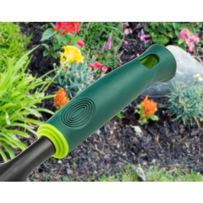 Verto Tuinschep Smal 350mm Verto Tuinschep Smal 350mm