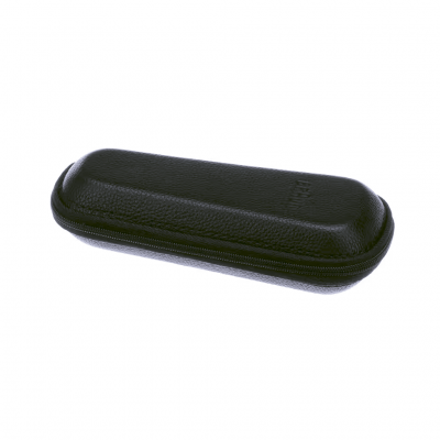 Braun Etui Reisetui Scheerapparaat - 81261898 Foto van Braun Etui Reisetui Scheerapparaat - 81261898