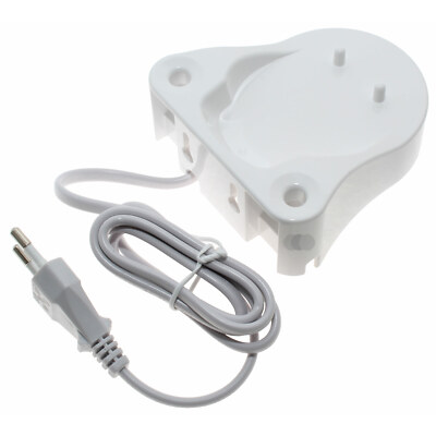 Foto van Panasonic Lader Oplader, basis EW1211CR84W