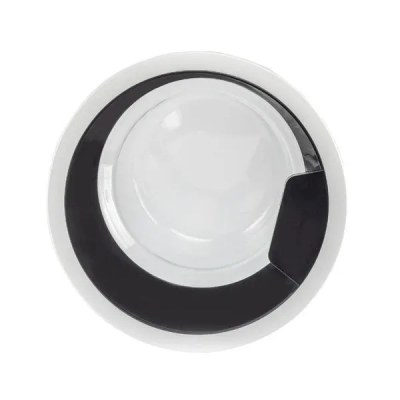 Foto van Beko Deur Compleet 2431000500