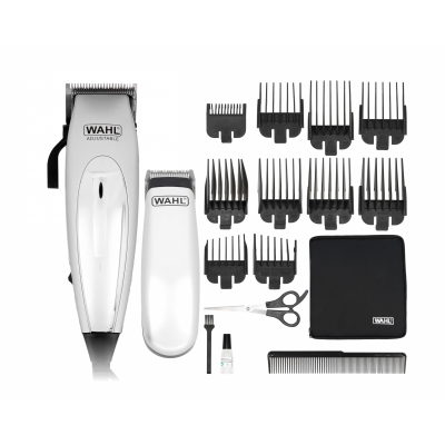 Foto van Wahl Tondeuse Home Pro Deluxe 79305-1316