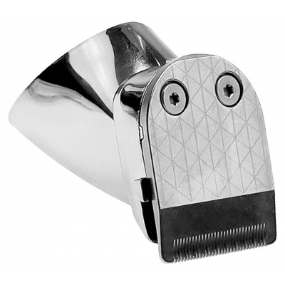 Foto van BaByliss Scheerkop Mes Japans Staal 35009961