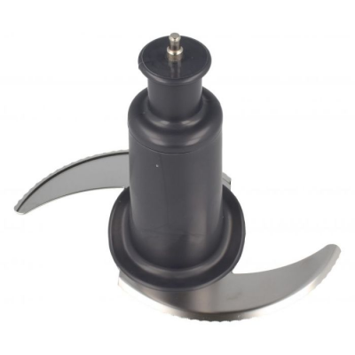 Kenwood Mes Sikkelmes KW714769 Kenwood Mes Sikkelmes KW714769