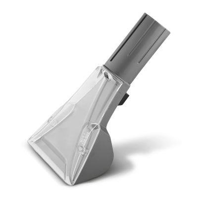 Foto van Karcher Zuigmond Bekleding 41300010