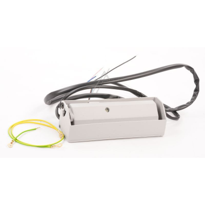 Foto van Faber bedieningspaneel Nova 6/40 133.0064.913