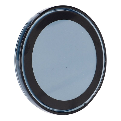 Haier afdekking afdekkap van knop 49116342