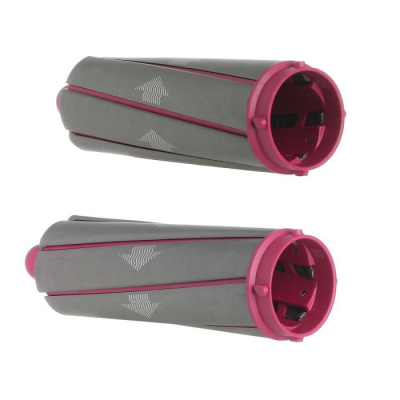 Dyson Borstel Airwrap Barrel 40mm 96947001