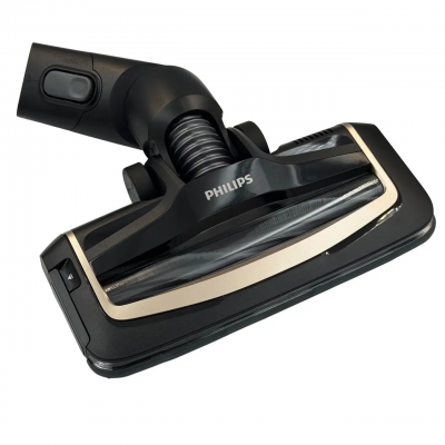 Foto van Philips Turbozuigmond LED voor AquaTrio 9000 Series 300008172391