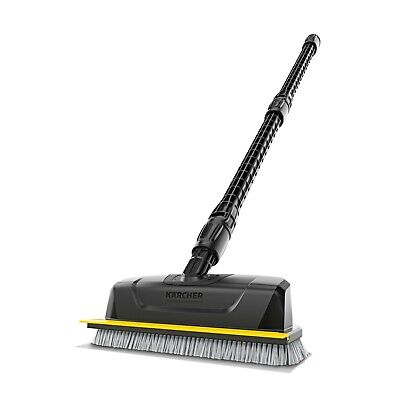 Foto van Karcher Borstel Oppervlaktereiniger PS30 26441230