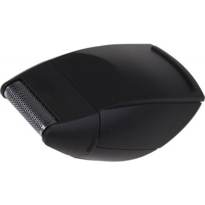 Foto van BaByliss Scheerkop 18mm 35108300