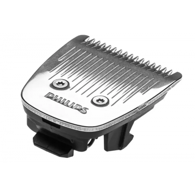 Philips Trimmer Tondeuse 422203633371