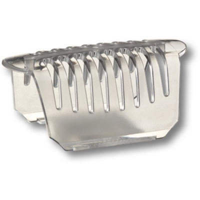 Braun Transparante Beschermkap 81559881 Foto van Braun Transparante Beschermkap 81559881