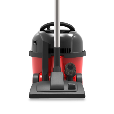 Numatic Henry next HVN 200-11