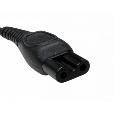 Philips Laadsnoer van Trimmer 15v 422203976361