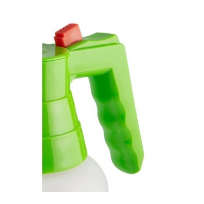 Foto van Verto Drukspuit 1L