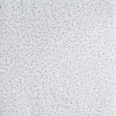 Foto van Plakfolie 45x200cm - Granito