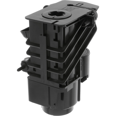 Bosch Brouwunit Zetgroep Compleet 11043543