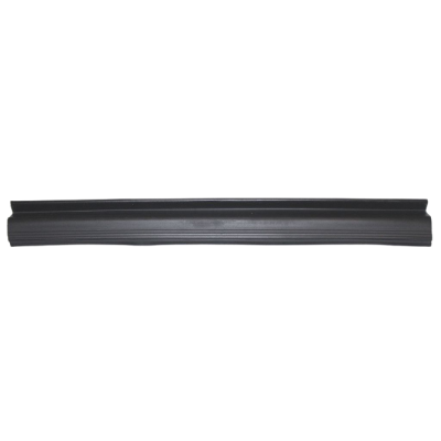 Haier Afdichtingsrubber Dorpelrubber 49052625