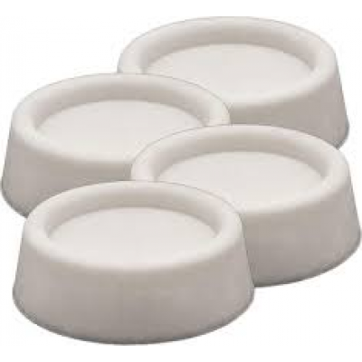 Foto van Easyfiks Trillingsdempers Trillingsdempers