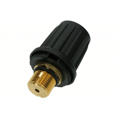Foto van Karcher Ventiel Vuldop/Zekerheidsventiel 45901050
