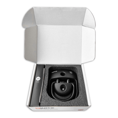 Muuranker / Vloeranker ART 4