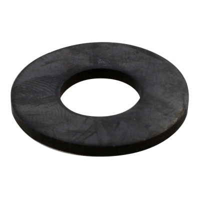 Ring 3/4 Foto van Ring 3/4