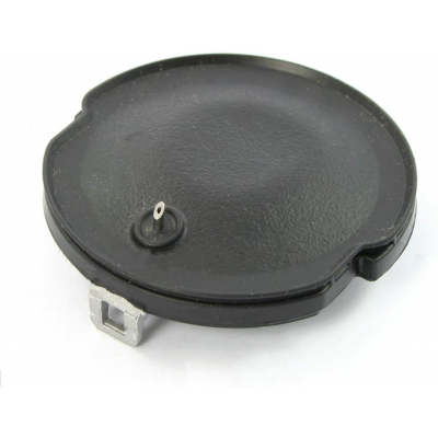 Foto van Krups Diffusor Prikplaat MS622718