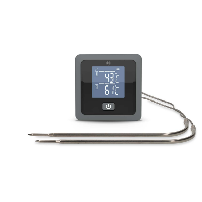 SmartLife vleesthermometer SmartLife vleesthermometer