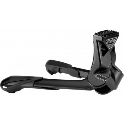 Middenstandaard Jumbo 28 zwart Middenstandaard Jumbo 28 zwart