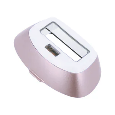 Foto van Philips Opzetstuk Body 422210044162