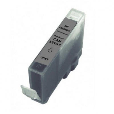 Canon CLI-521 Grey Canon CLI-521 Grey