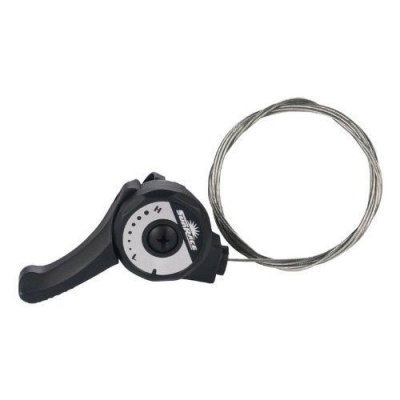 Foto van SunRace stuurversteller 3V met kabel