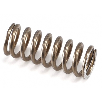 Foto van Karcher Veer Schroefveer 53322680