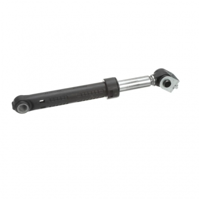Foto van Beko Schokbreker 85N 2860640100