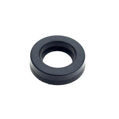 Foto van Karcher Afdichting 18x26x5,4 mm 63653330
