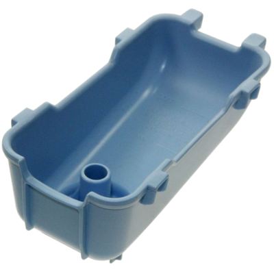 Foto van Samsung Inzet voor Vloeibaar Wasmiddel DC6102581C