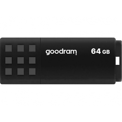 Usb stick 64GB Usb 3.0 goodram