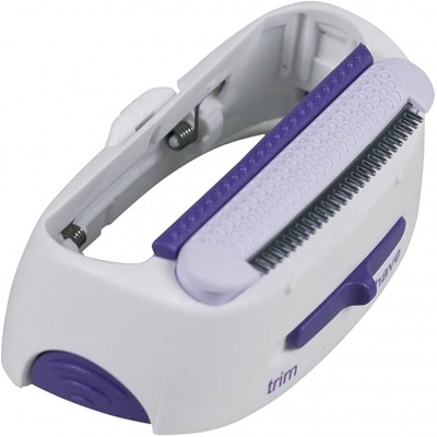 Foto van Braun Scheerkop Ladyshave 67030677