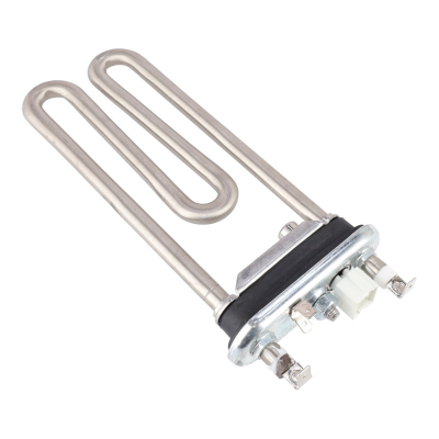 Foto van Haier verwarmingselement 1800W kort model 49049479