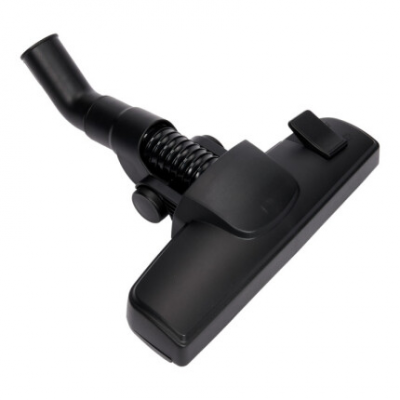 Foto van Inventum Zuigmond Combizuigmond met wielen 35mm. 21200900018