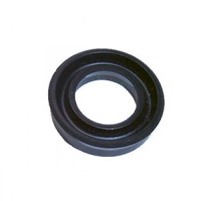 Karcher Nutring 12x20x5,3/2,8mm