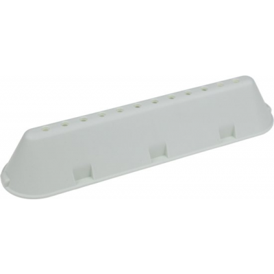 Foto van Ariston-Blue Air Trommelrib C00268109