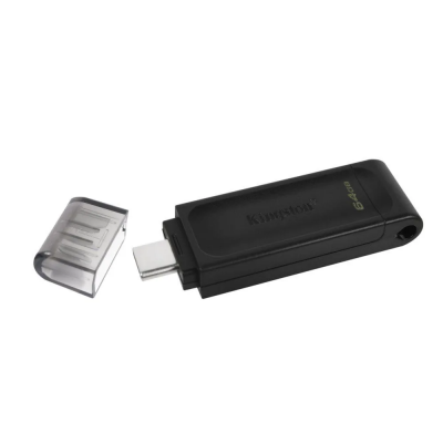 USB stick 64GB USB-C 3.2 kingston