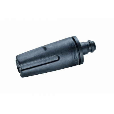 Foto van Nilfisk Tornado Nozzle Red2 128500657