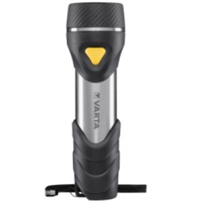 Zaklamp Day Light Multi LED F30 2xD Foto van Zaklamp Day Light Multi LED F30 2xD