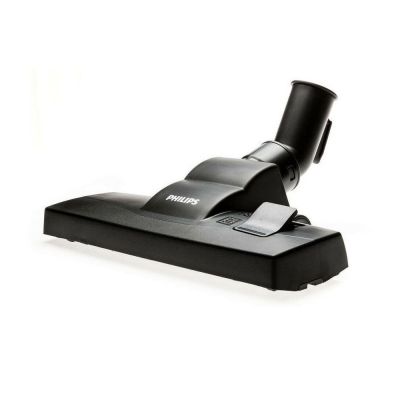 Foto van Philips Combi-zuigmond 35mm. 432200426932