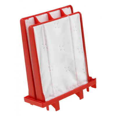 Foto van Sebo Filter Micro - hospital grade - 6191ER