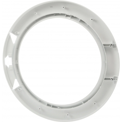 Bosch Deurrand Kunststof Ring 18006699 Bosch Deurrand Kunststof Ring 18006699