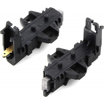 AEG Koolborstel Set van 2 stuks, Schunk 4055050480 AEG Koolborstel Set van 2 stuks, Schunk 4055050480